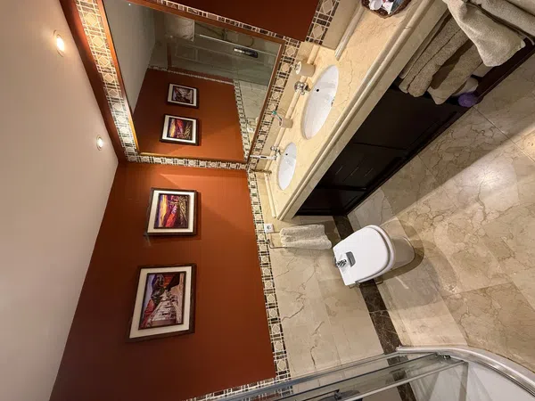 Piso en avenida Cañito Bazán, 2 - Foto 20