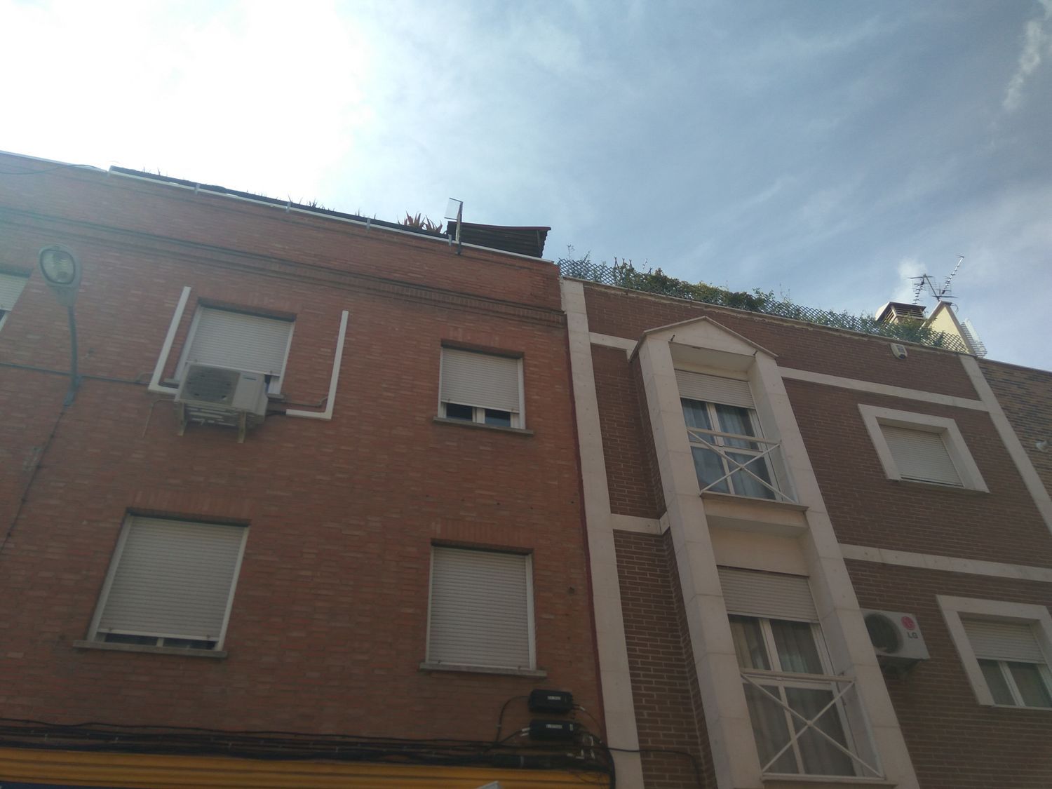 Piso en Calle José, 7, Ventilla-Almenara - Foto 31