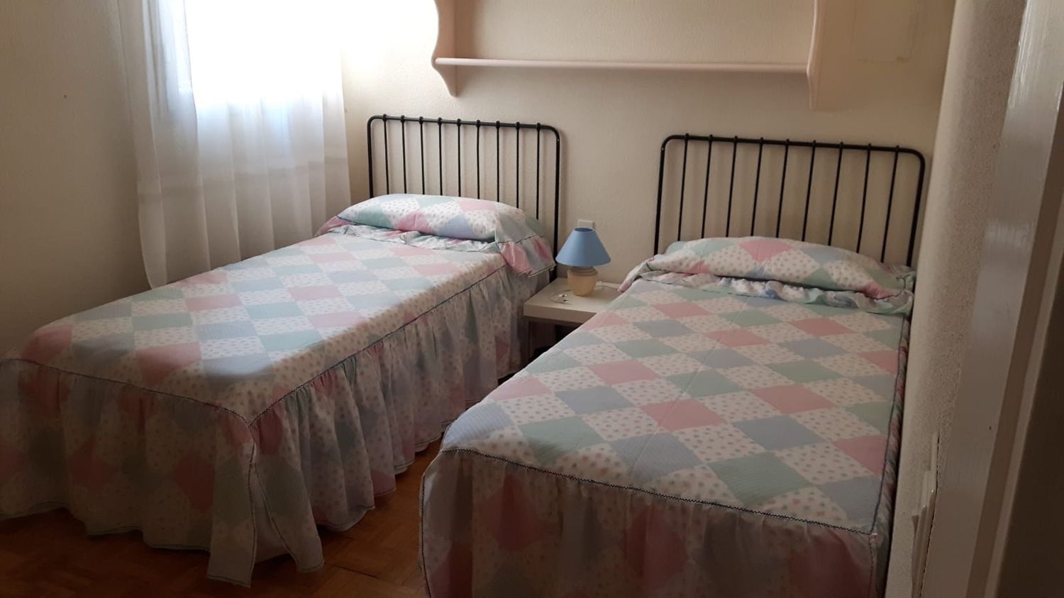 Piso en calle de Castilla, 3 - Foto 14