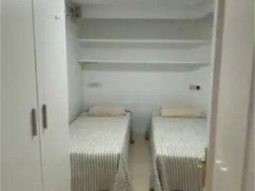 Apartamento en centro - Foto 5