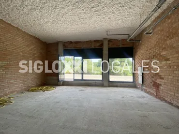 Local comercial en  DILIGENCIES - Foto 10