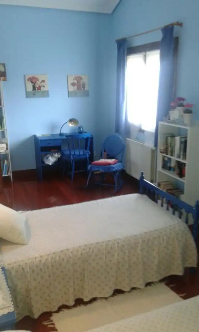Chalet en  Uriarte Bidea 28 - Foto 14