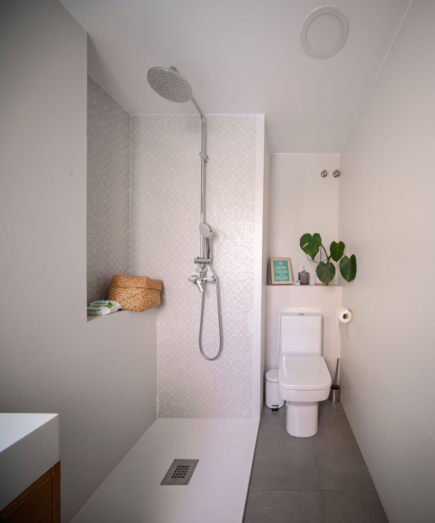 Piso en Calle Venecia, 1, Arroyo - Santa Justa - Foto 19