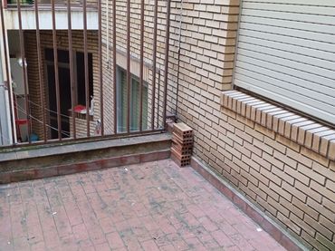 Piso en  Pasaje de las Guindas 1 - Foto 11