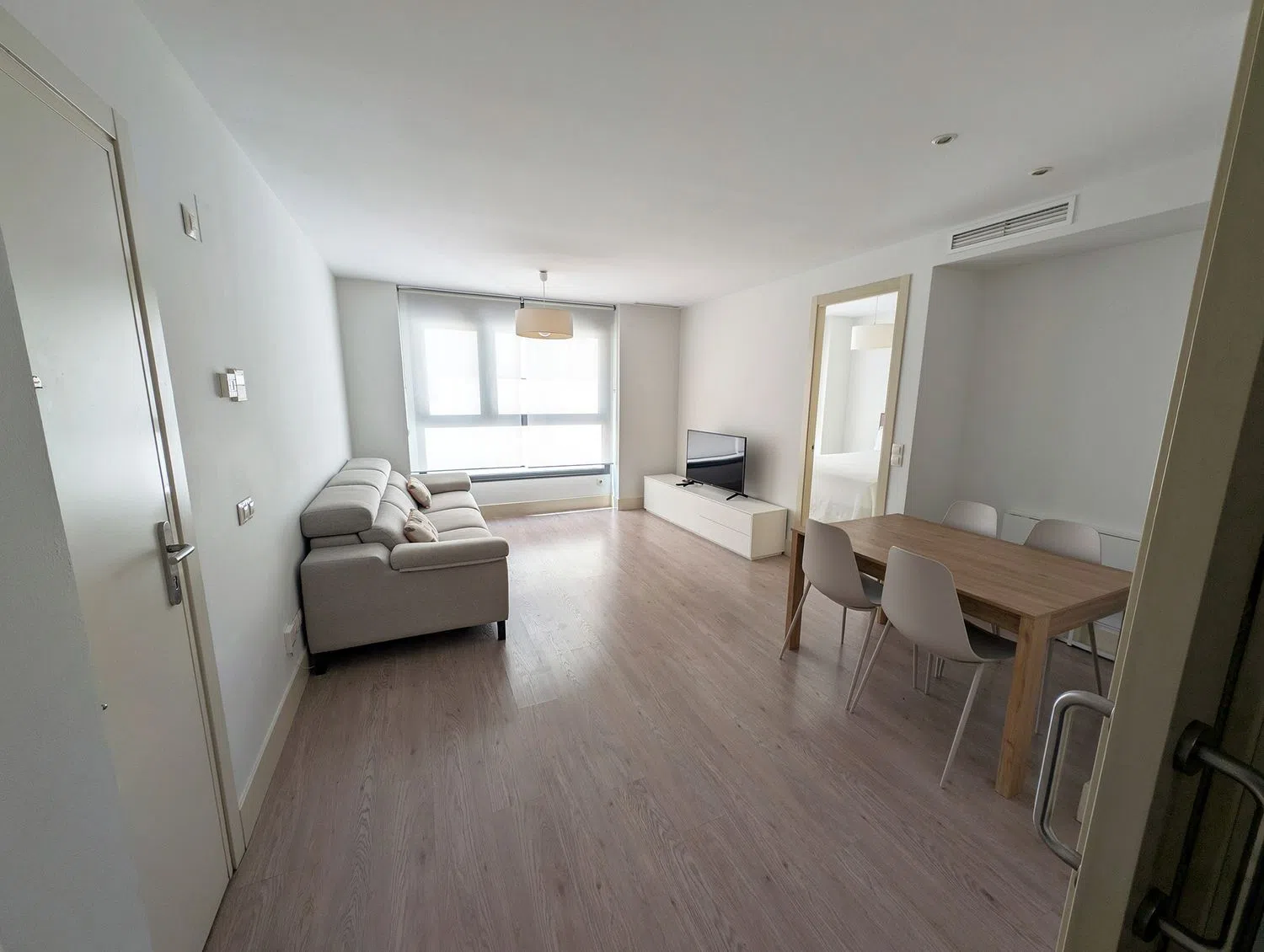 Piso en Barrio Almagro - Foto 6