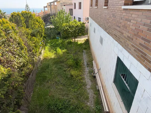 Casa o chalet independiente en Urbanització Quint Mar A1, 34 - Foto 25