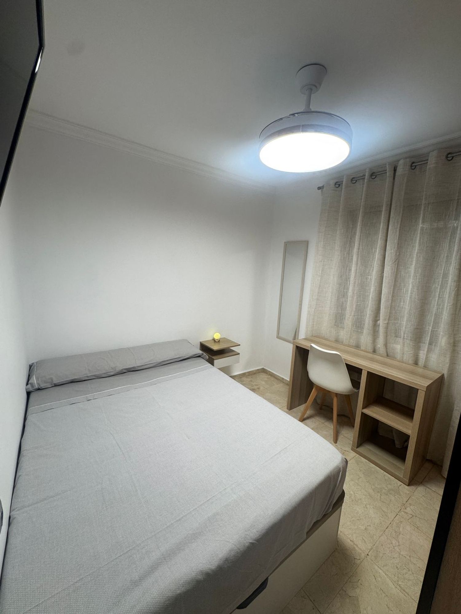 Piso en calle Riscos Altos, 1 - Foto 6