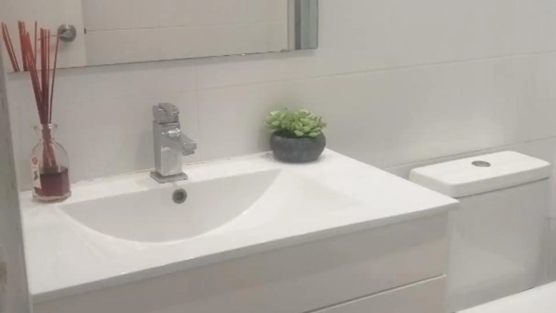 Piso en  Carrer La Torre 2 - Foto 11