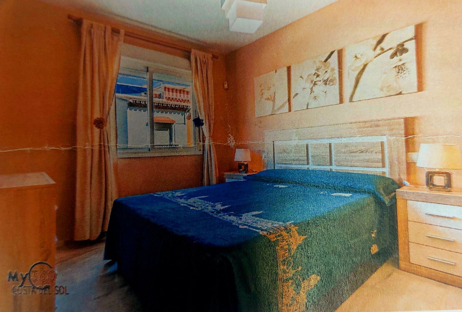 Piso en calle San Dionisio, 10 - Foto 4