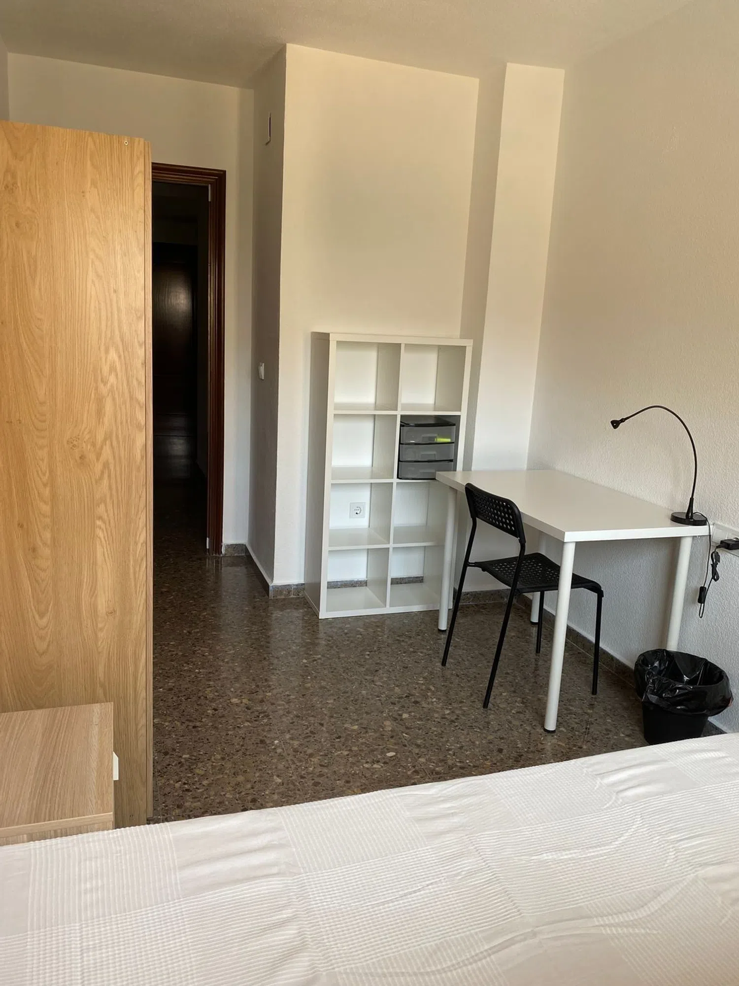 Piso en calle d'Esteve Ballester, 22 - Foto 7