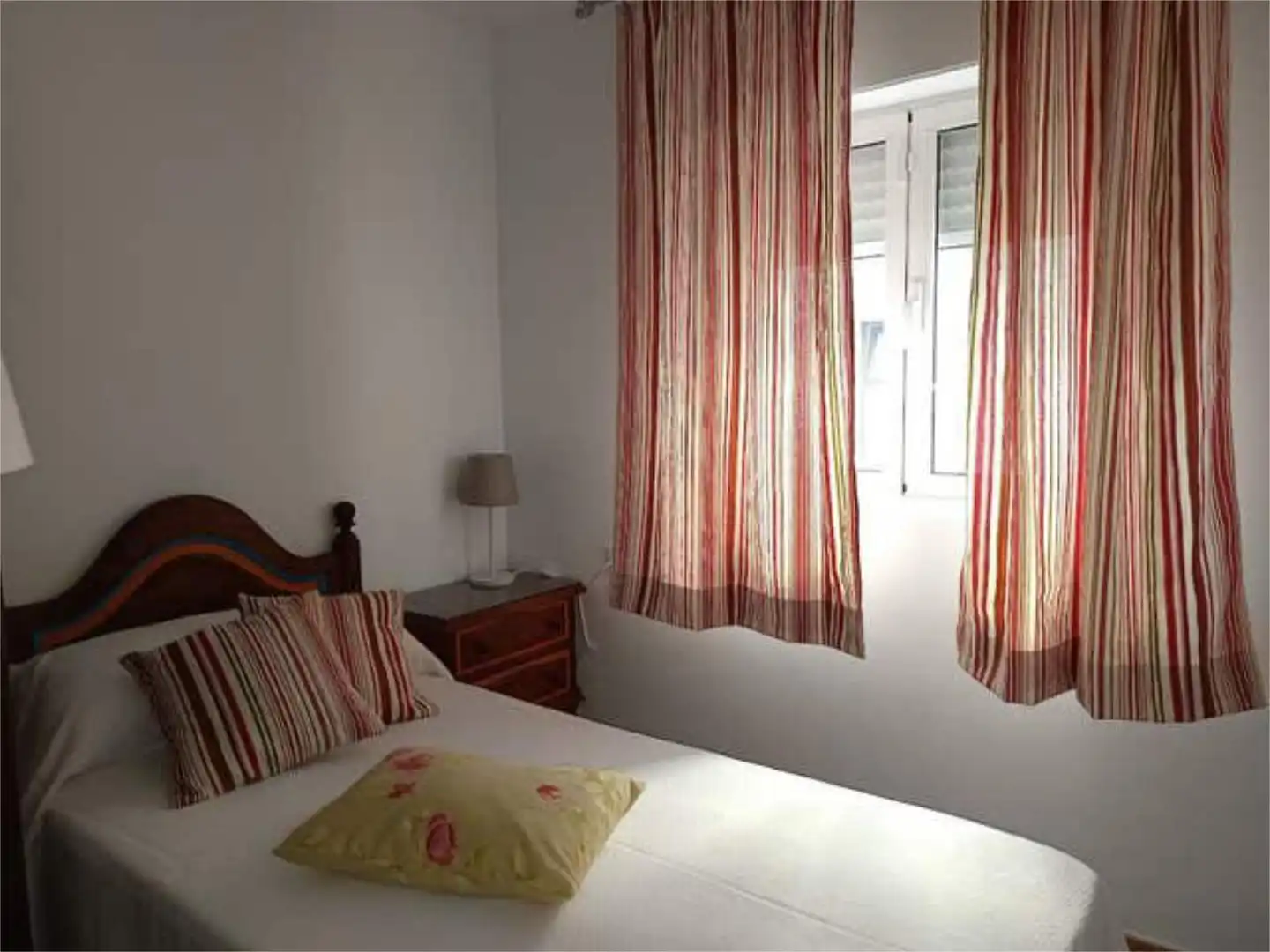 Piso en Triana - Foto 5