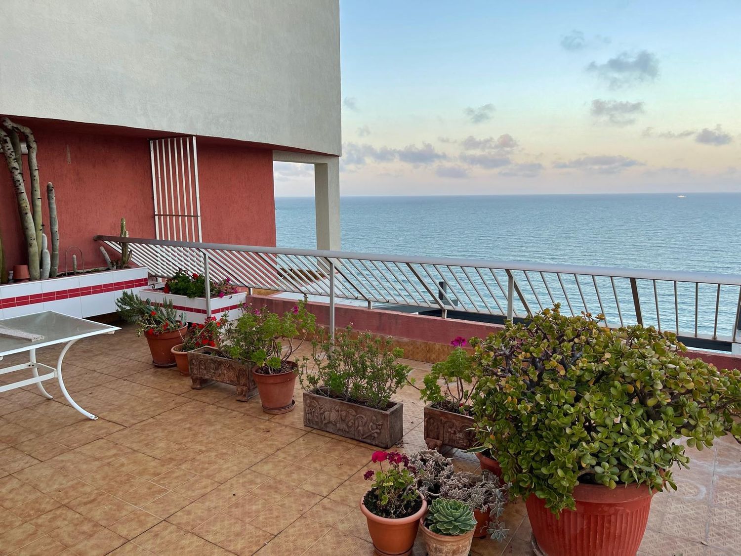 Ático en calle Amparo Belda, 2 - Foto 7