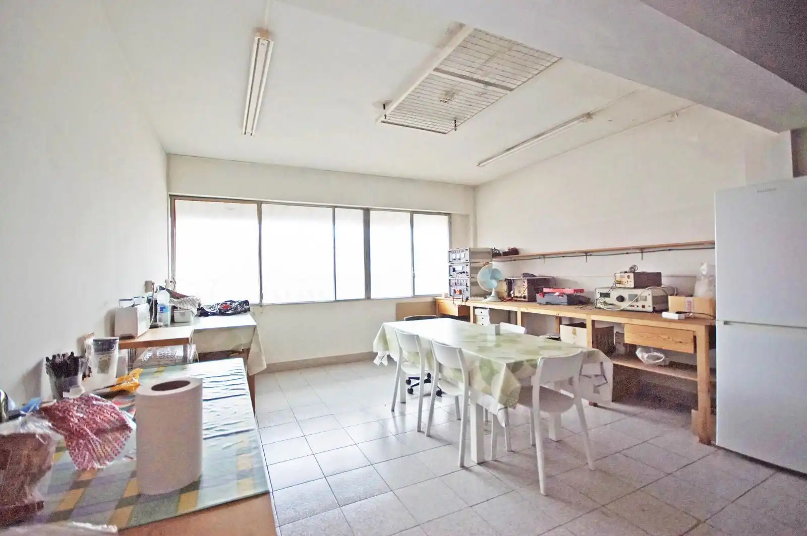 Nave Industrial en  Calle Arquimedes - Foto 49