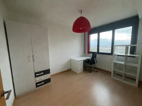 Piso en calle Toni Morrison, 1 - Foto 3