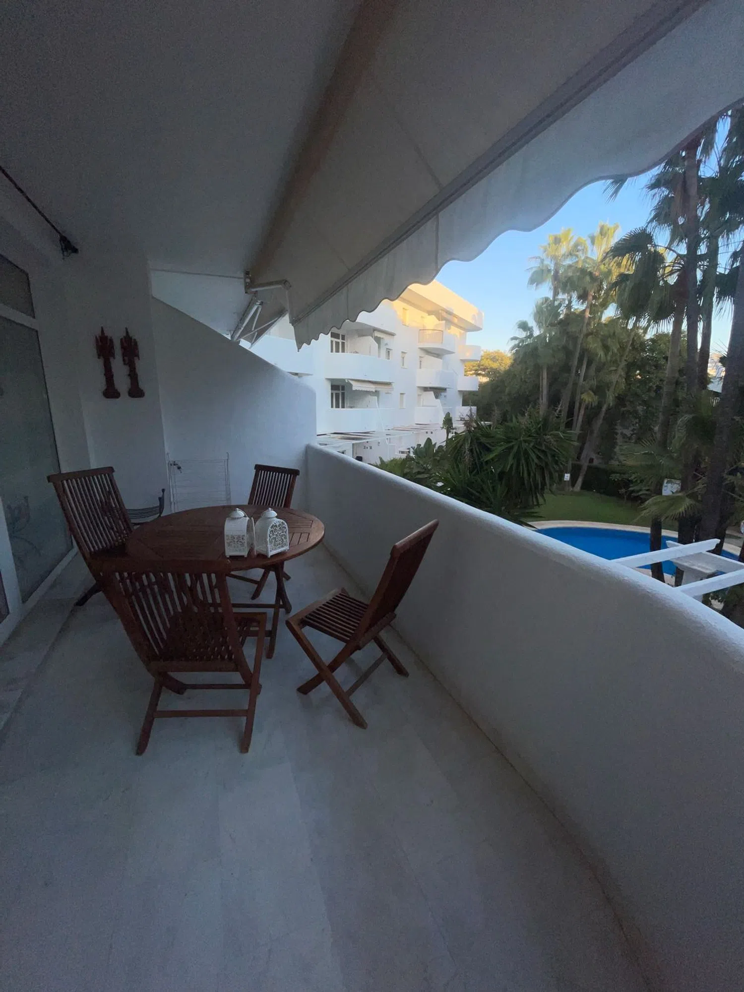 Piso en carretera de Cádiz, 178 - Foto 11