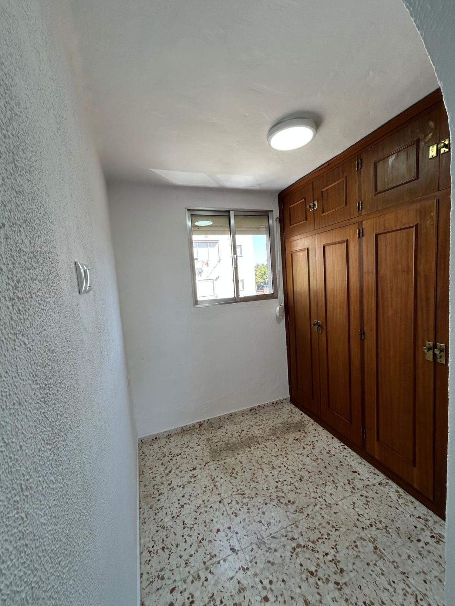 Piso en Calle Bordón, 5, Santiago - Coronación - Foto 14