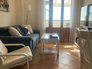 Piso en  Urbanización Puente Esuri 2A - Foto 6