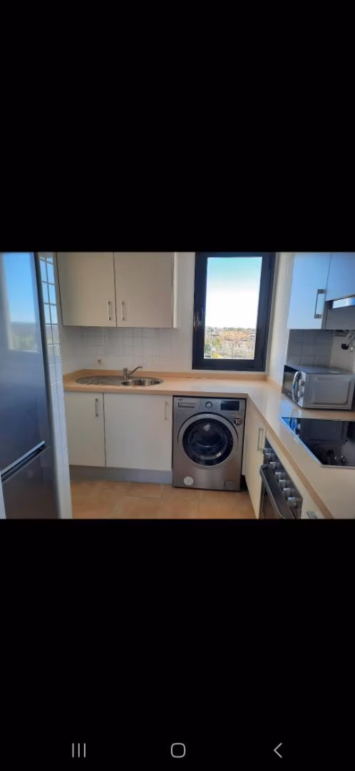 Apartamento en  Calle Laurel 6 - Foto 7