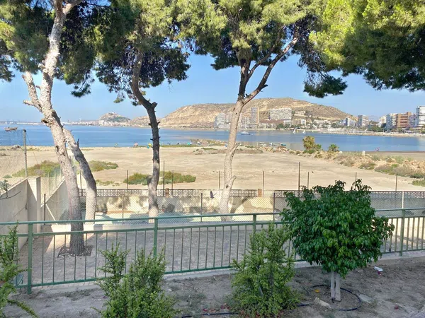 Piso en avenida de la Costa Blanca, 18 - Foto 26