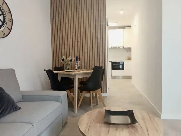 Piso en Calle Rafael Alberti, 15, Crevillet - Foto 4
