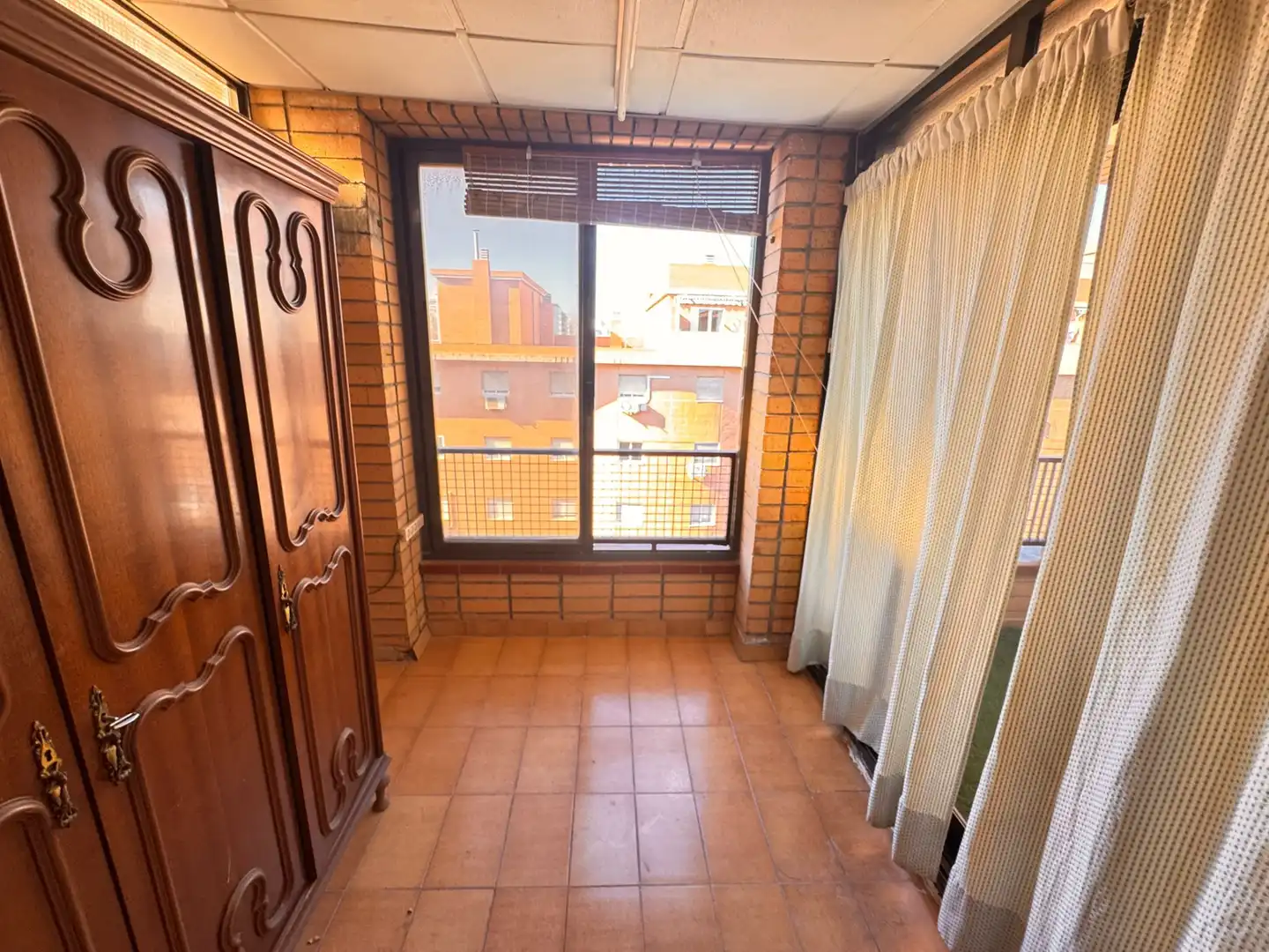 Piso en  Avenida Pintor Baeza - Foto 35