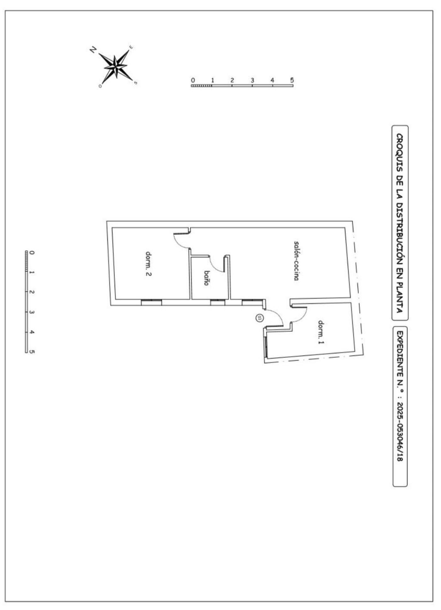 Piso en Barrio Centro - Foto 15