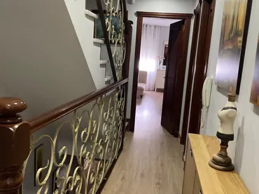 Casa adosada en  Calle Julio Romero de Torres 2 - Foto 1