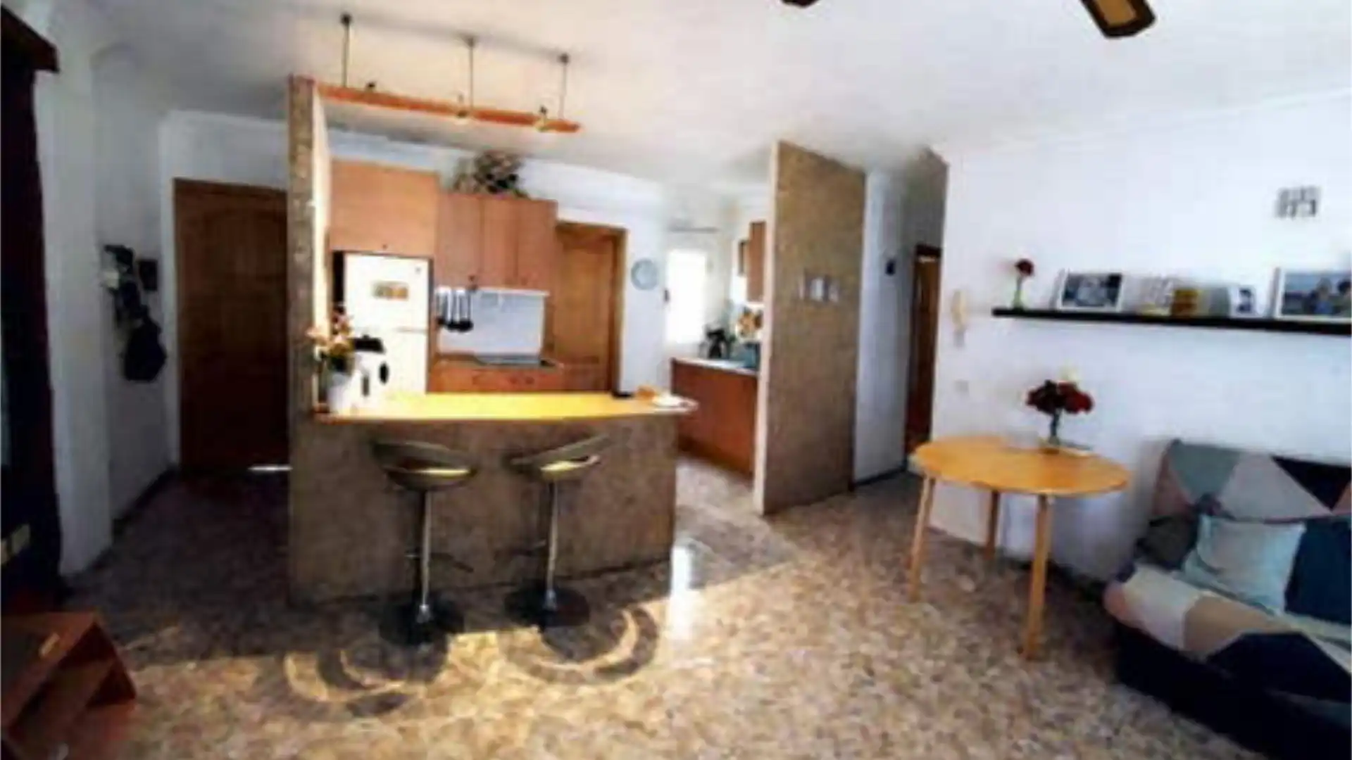 Piso en Picachos - Foto 2