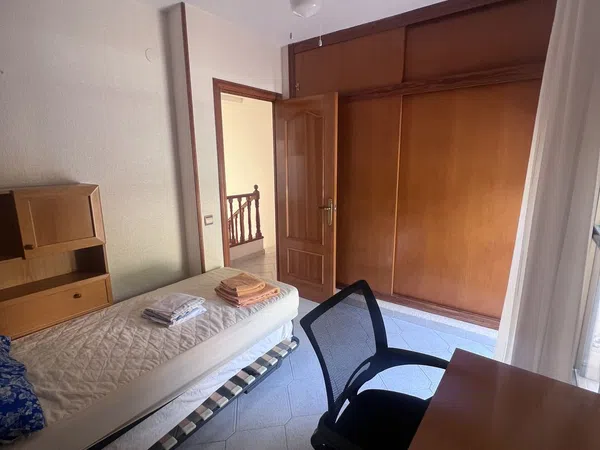 Dúplex en Calle San Miguel, 15, Zapillo, Zapillo - Foto 3