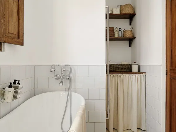 Piso en calle Vicente Yáñez Pinzon, 3 - Foto 9