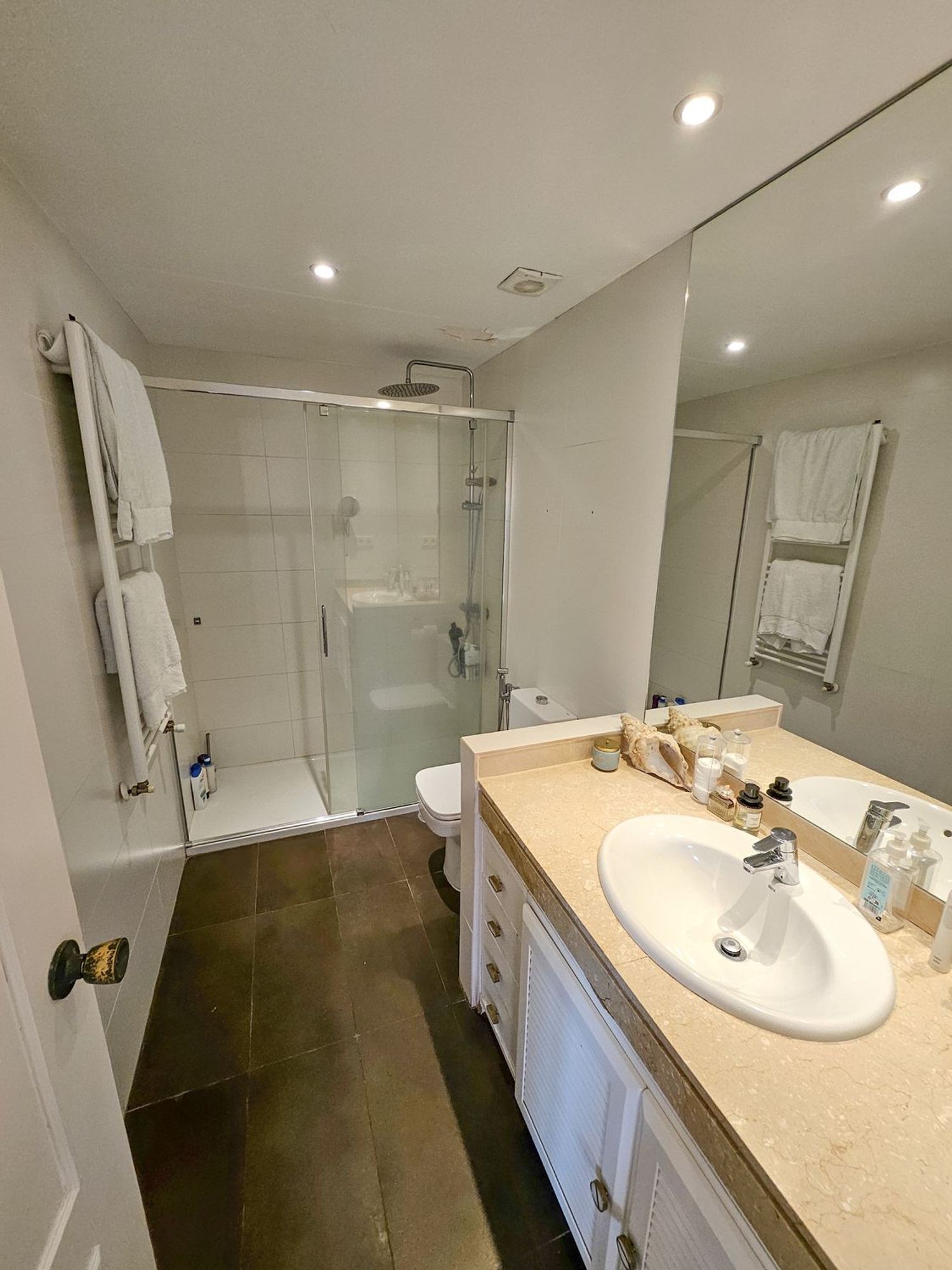 Chalet adosado en venta en Ciudalcampo - Foto 29