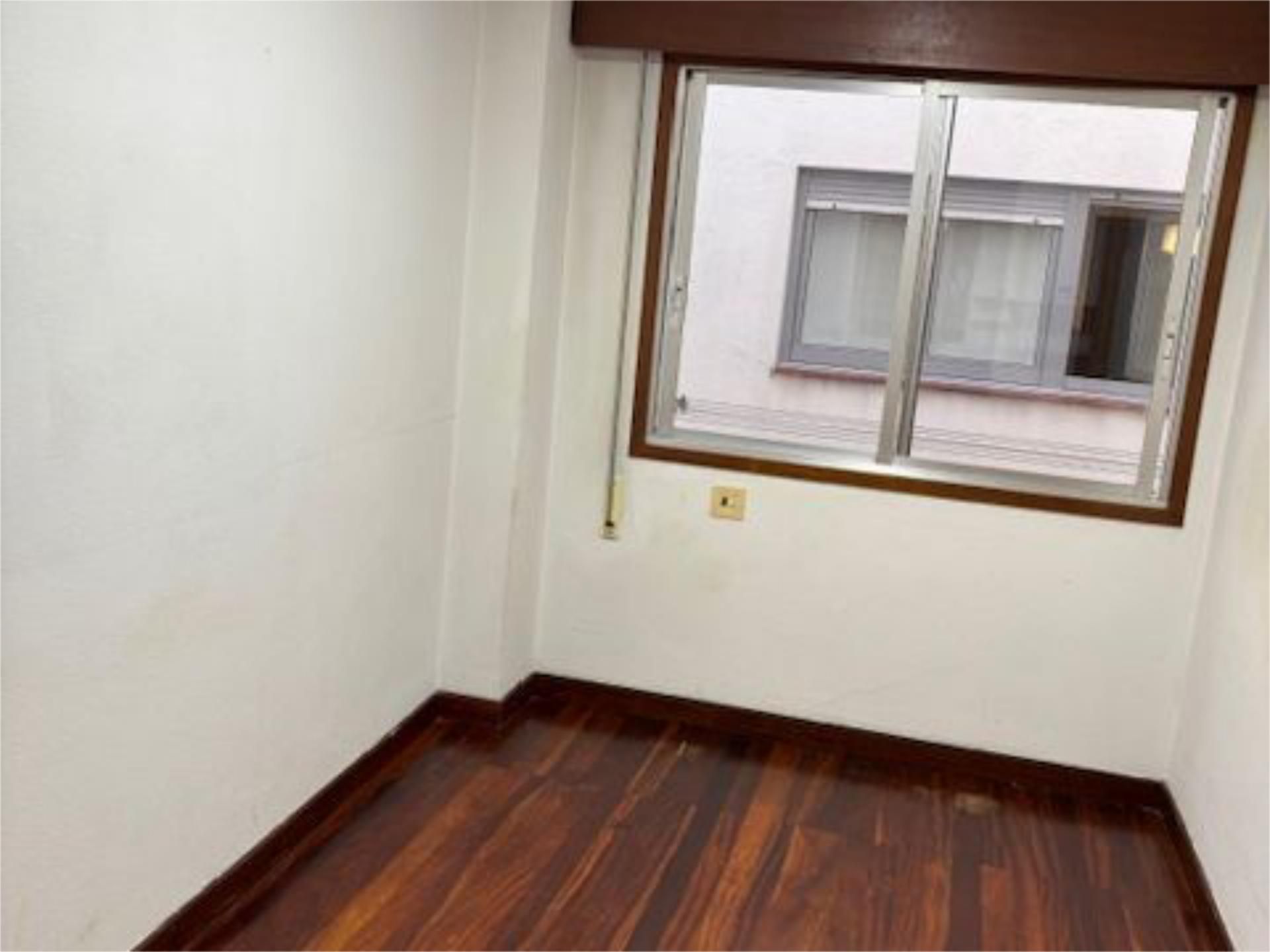 Piso en  Rúa da Rosa 31 - Foto 6