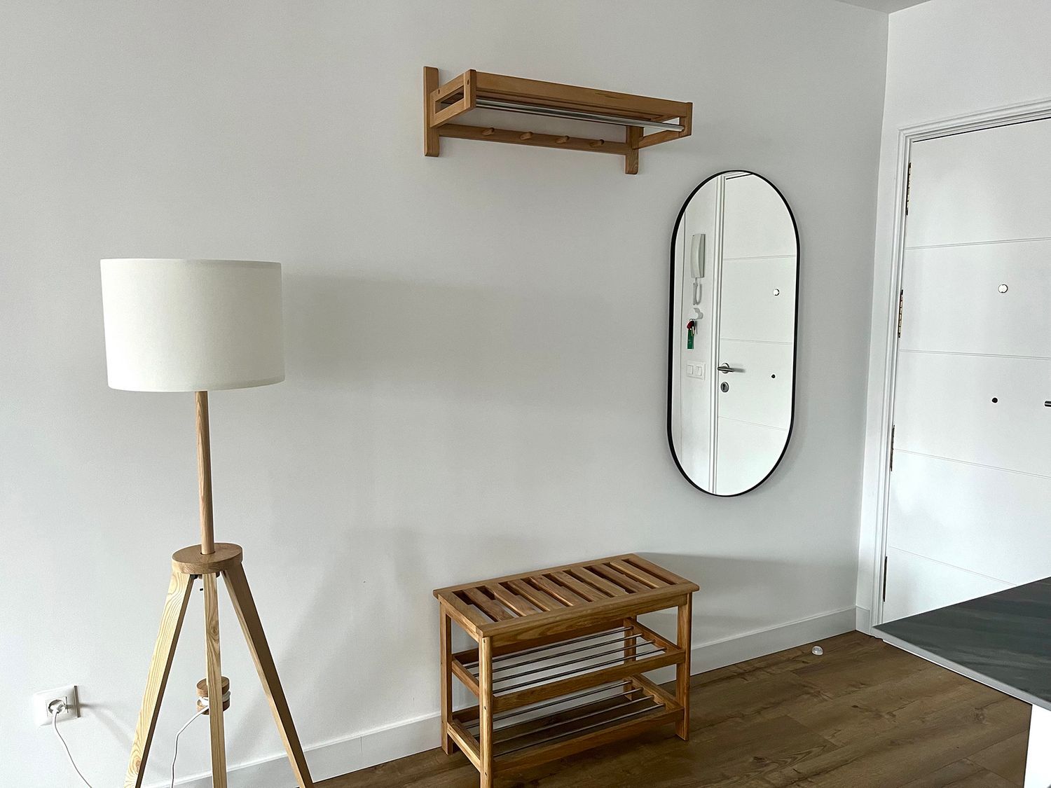 Piso en avenida José Mesa y López, 40 - Foto 11