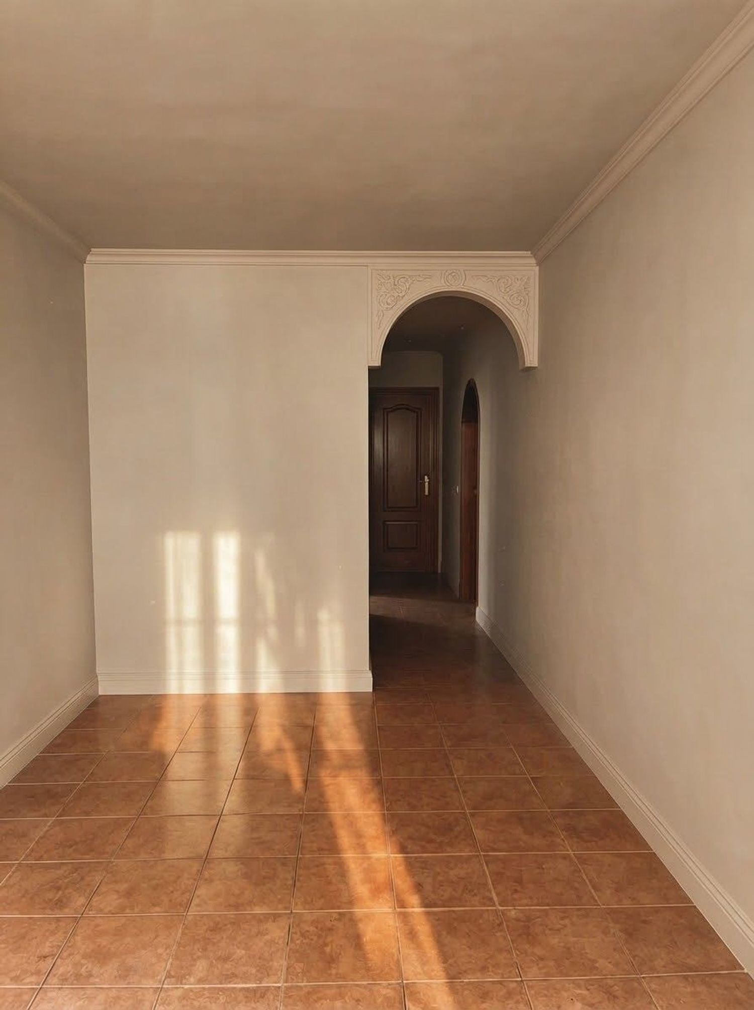 Piso en Calle San Juan Bosco, 2, Ricardo Soriano - Foto 7