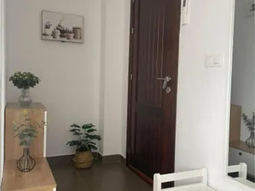 Apartamento en Sotocolorado - Foto 4