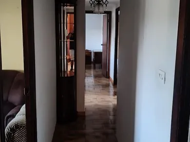 Piso en Ordes - Foto 16