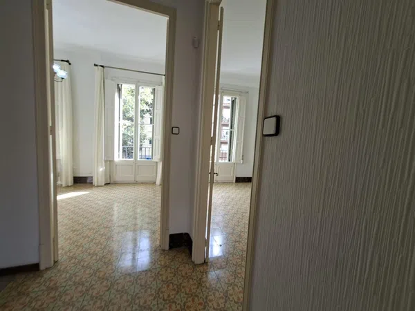 Casa o chalet independiente en Avenida de Martí Pujol, Centre, Centre - Foto 33