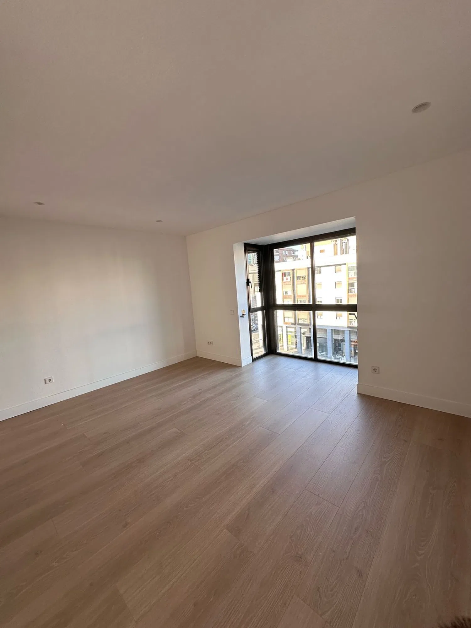 Piso en calle de Sor Ángela de la Cruz, 43 - Foto 3