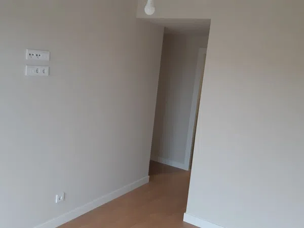 Piso en calle Manuel Gutiérrez Mellado, 1 - Foto 23