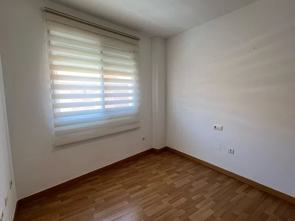 Piso en Calle San Francisco, 1, Santo Ángel - Foto 20