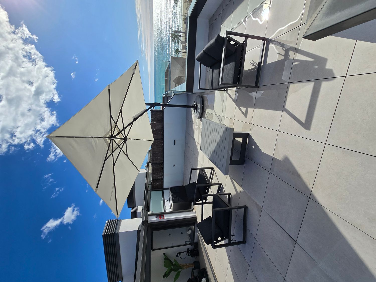 Dúplex en calle del Miño, 5 -9 - Foto 24