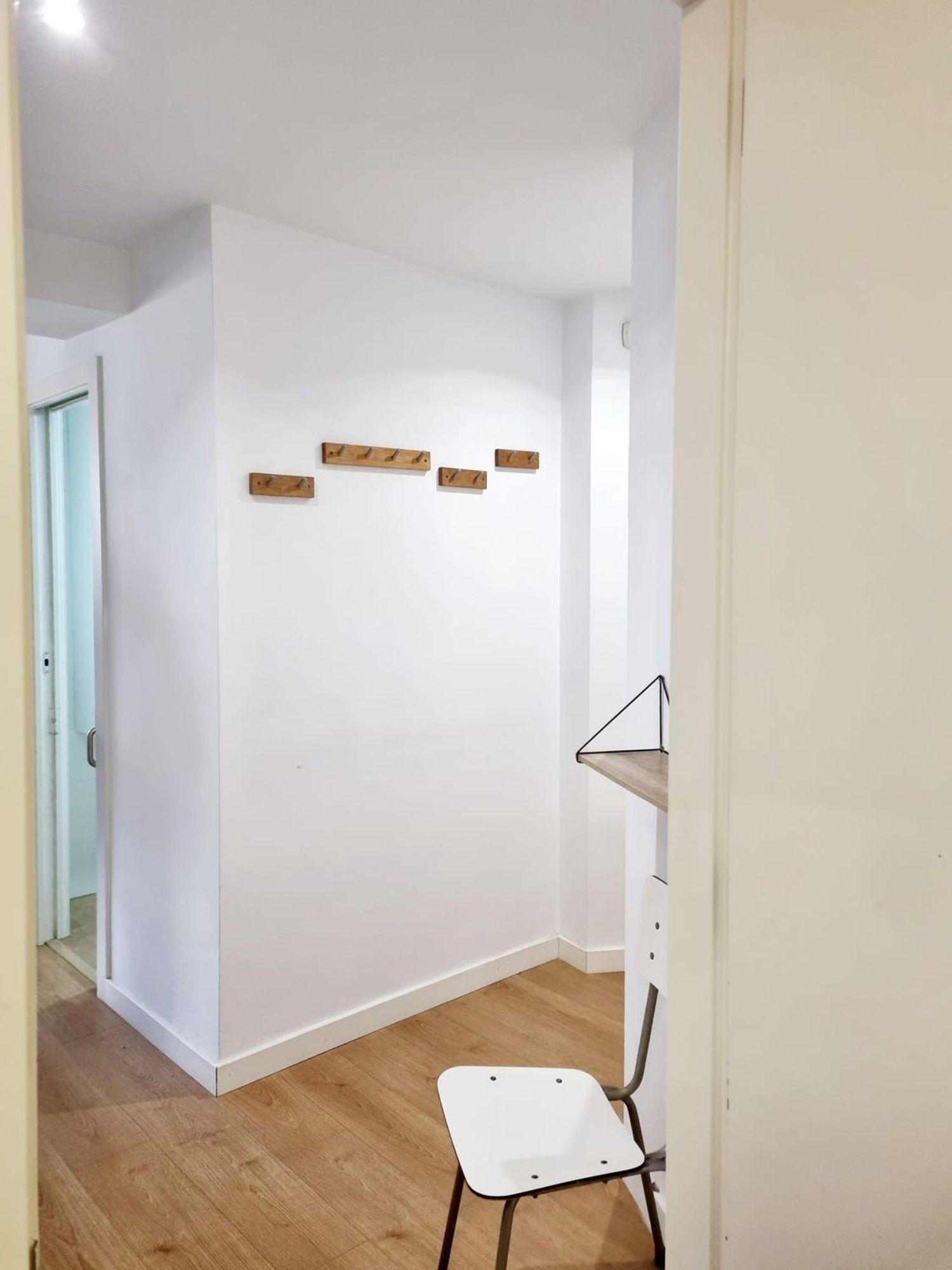 Piso en Calle Señera, 20, Mont-Olivet - Foto 16