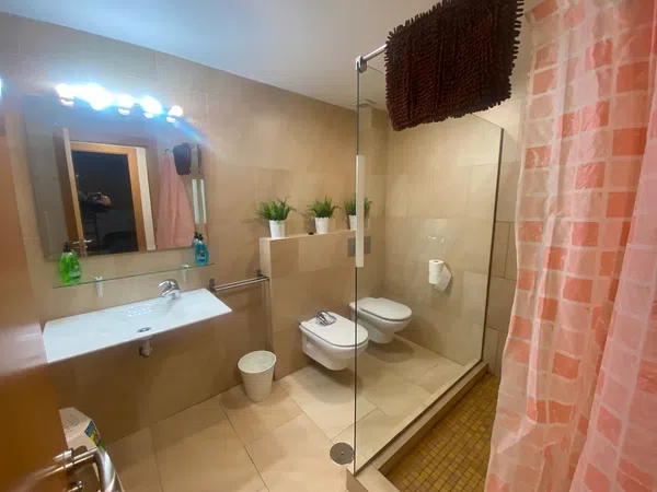 Piso en calle Hortelanos, 9 - Foto 13