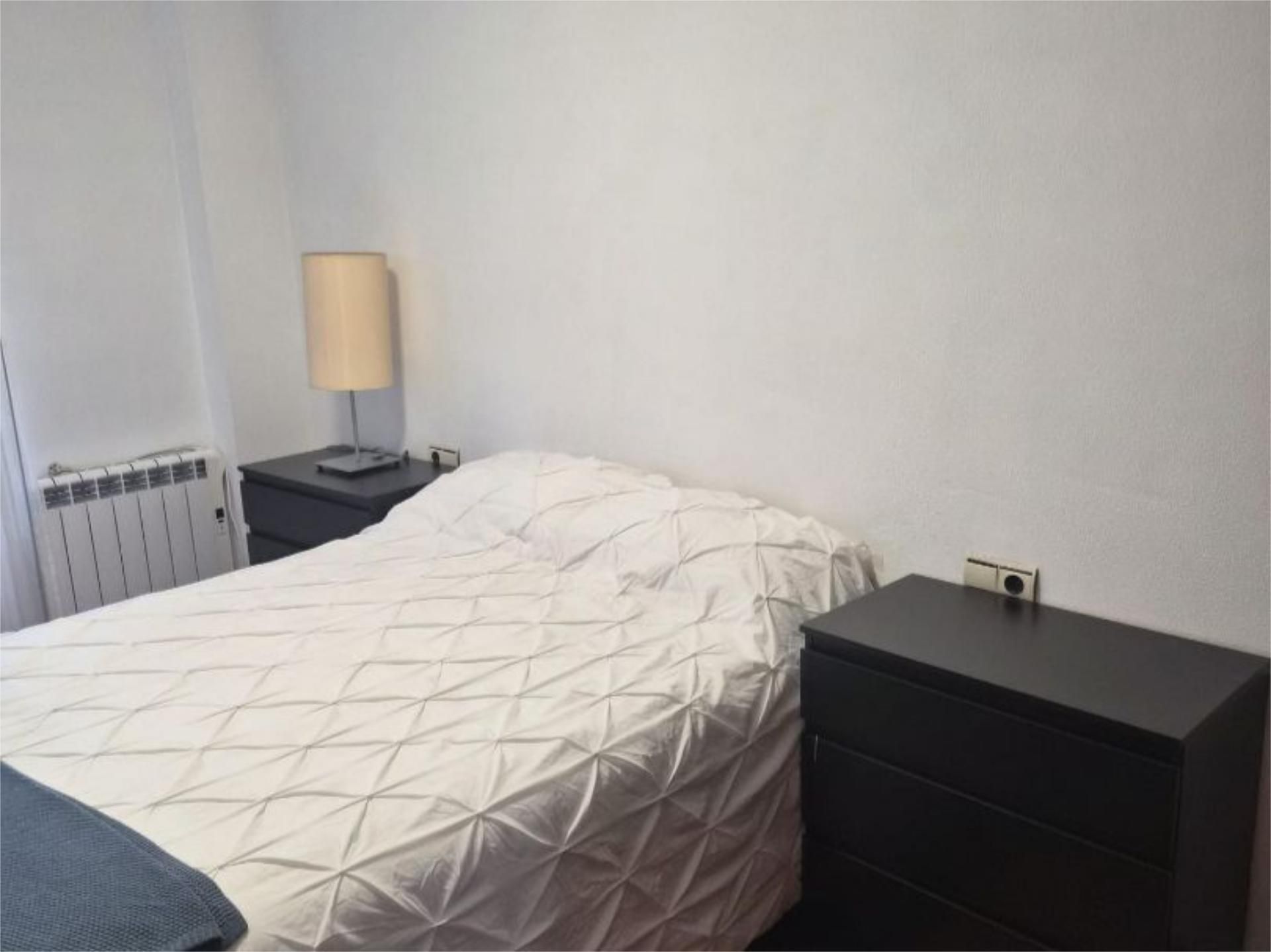 Piso en  Rúa de Tomiño 12 - Foto 26