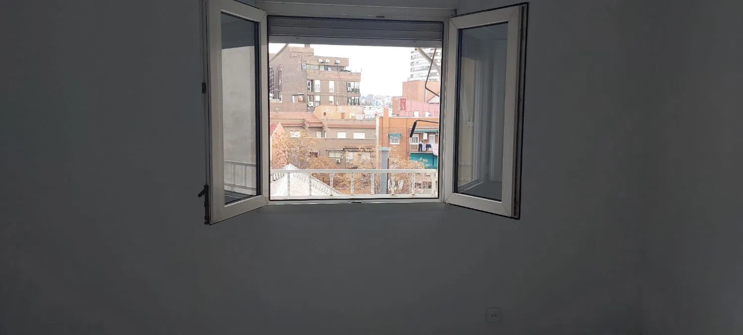 Piso en calle de los Monederos, 17 - Foto 5