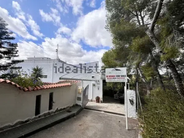 Casa o chalet independiente en Calle Lirio, 77, Pinar de Campoverde, Pinar de Campoverde - Foto 31