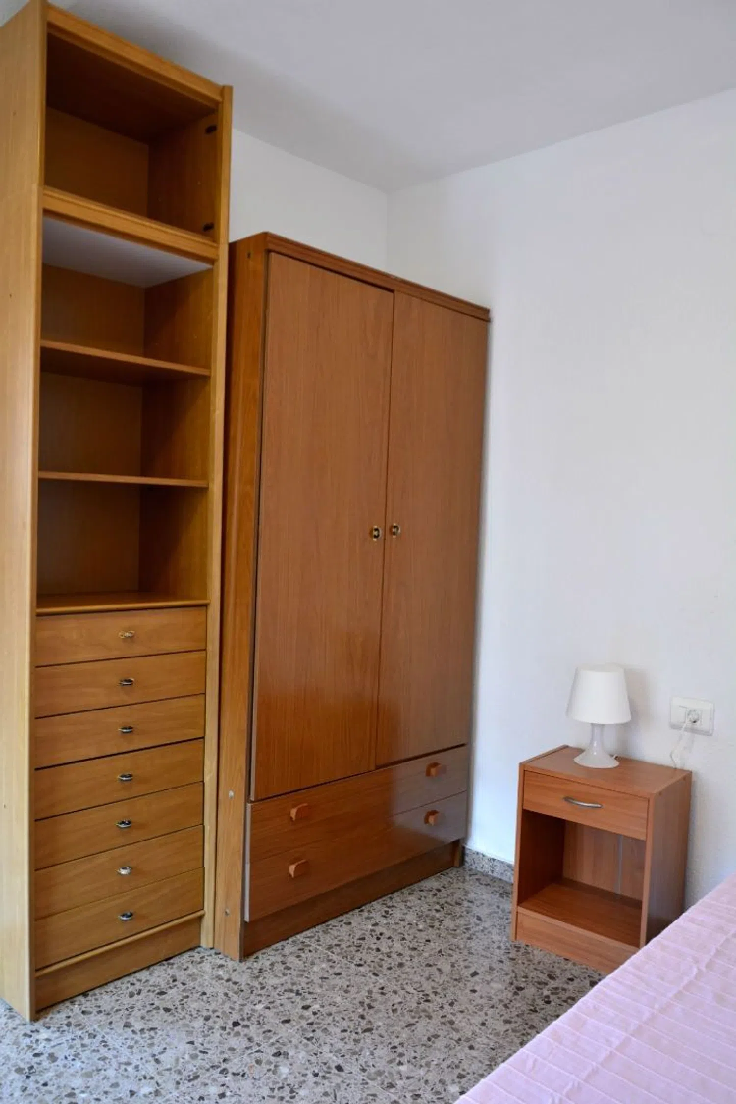 Piso en Mistral, 69 - Foto 3