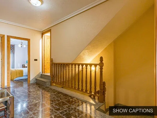 Casa independiente en calle Mayor, 15 - Foto 3