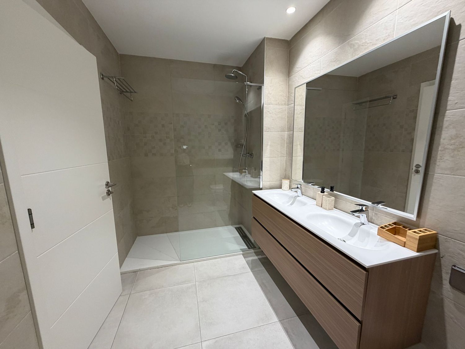 Piso en calle Quintana, 10 - Foto 15