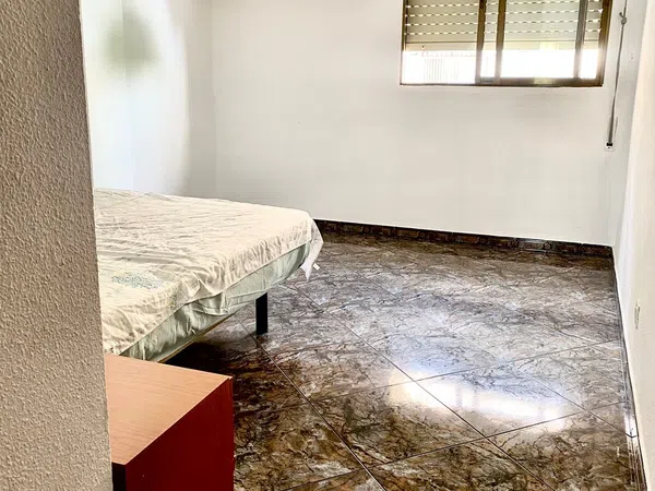 Piso en Calle Pío Baroja, 28, Cabezo de Torres - Foto 9
